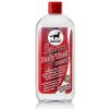 Leovet šampon 5 Star Body Wash Biotin 500 ml