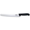 Victorinox 5.2933.26 cukrársky nôž
