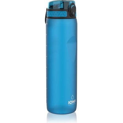 Ion8 One Touch Blue 1000 ml