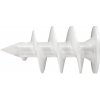 Fischer Hmoždinka do polystyrénu FID 50mm FID 50 biela