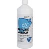 Kittfort Peroxid vodíku 3% 500 ml MR rozprašovač