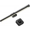 Monitor Light Bar Blitzwolf BW-CML5 BW-CML5