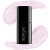 Semilac gél lak 390 Spark of Bare Love Ružová 7 ml