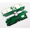 Nabíjaci konektor pre Lenovo A850 OEM