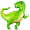 Fóliový balón Dinosaurus 35cm