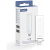 Aqara Smart Home Hub E1