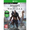 Assassin's Creed: Valhalla - XBOX ONE - DiGITAL