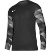 Nike Dry Park IV M CJ6066-010 sweatshirt (55514) Green Camo XXL