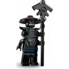 LEGO LEGO® NINJAGO 71019 minifigurka Garmadon