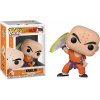 Funko POP! Dragon Ball Z Krillin