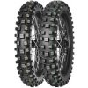Mitas Terra Force-EX XT ( 120/90-18 TT 65M zadné koleso, Mischung Super Light, gruen )