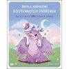 Škola kreslení roztomilých příšerek