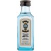 Bombay Sapphire Mini 40% 0,05 l (čistá fľaša)