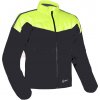 OXFORD bunda RAIN SEAL pre, OXFORD ADVANCED M162-68, veľkosť 3XL