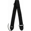 Pasadena PGS100 Black Gitarový pás