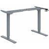 Flexistoly Handle sivý 70133114188210