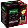 Čaj rooibos s vanilkou 10 vrecúšok Dogadan 20 g