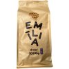 Zlate Zrnko Emília káva zrnková