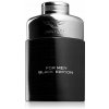 Bentley for Men Black Edition 100ml EDP sprej