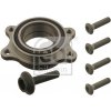 Lożisko kolesa - opravná sada Febi Bilstein GmbH 30271