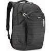 Thule Construct Backpack 24L CONBP116 Black
