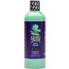 Čistič laku a leštiaca pasta Dodo Juice Depth Charge (500 ml)