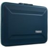 Puzdro na notebook Thule Gauntlet 4 puzdro na 16