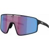 Okuliare Bliz P001S Nano Optics Nordic Light