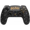 Hype Ovládač pre PlayStation 4 - Harry Potter logo