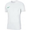 Nike W NK DRY PARK VII JSY SS bv6728 100