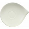 Villeroy & Boch Flow 18 cm