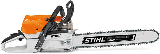 STIHL MS 462 C-M VW 1142 011 3002