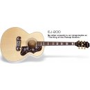 Epiphone EJ200