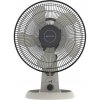 Stolový ventilátor Bionaire Eco BSF002