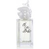 Lolita Lempicka Oh Ma Biche parfumovaná voda dámska 50 ml