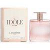 Lancôme Idôle Aura parfumovaná voda dámska 25 ml