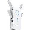 TP-LINK RE650 / Range Extender AC2600 / 2.4GHz - 600Mbps / 5GHz - 1733Mbps / LAN (RE650)