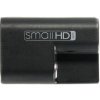 SmallHD batériový adaptér LP-E6 LEMO