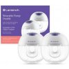 LANSINOH Odsávačka materského mlieka elektrická dvojitá handsfree Duo