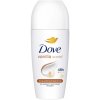 Dove Vanilla Scent 50 ml