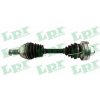 Hnací hriadeľ LPR DS52640