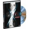Kolekcia: Akty X - film + Akty X: Chcem uveriť (2 ) DVD