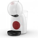 Krups Nescafé Dolce Gusto Piccollo XS KP1A0110