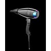 Valera EP2010 EQ RC Black