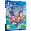 Trials of Mana (PS4) 5021290086401