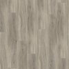 Parador Basic 5,3 SPC Dub pastelovo sivý kartáčovaná štruktúra 1743005 2,18 m²