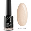 PALU PRO MASTER BOTTLE GEL 11g PEARL SAND