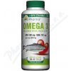 Omega 3 1000mg EPA180mg+DHA120mg 100+60 tabliet