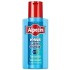 ALPECIN Hybrid Coffein Shampoo 250 ml