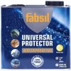 Granger`s Fabsil + UV 2500 ml